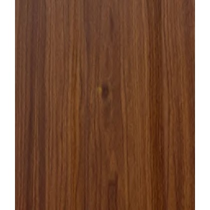 PVC Ceiling Panel ~ Walnut PVC Ceiling Panel ~ Walnut